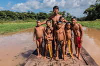/album/fotogaleria-panama-zajazd-vy-a-my/panama-san-blas-zajazd-56-jpg/